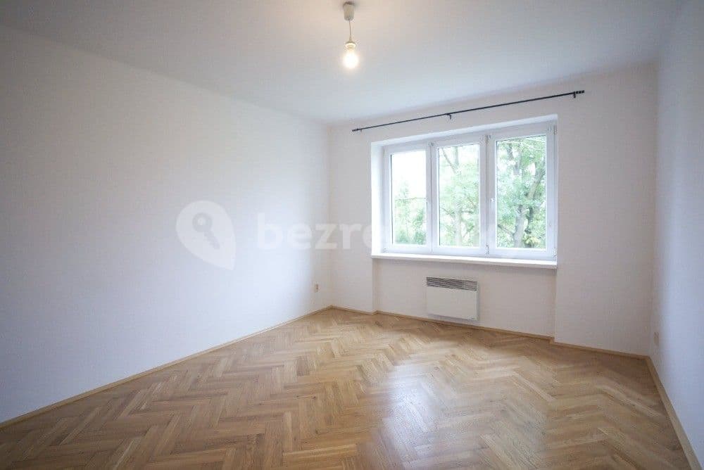 2 bedroom flat to rent, 57 m², Pod Školou, Ústí nad Labem, Ústecký Region 2 bedroom flat to rent, 57 m², Pod Školou, Ústí nad Labem, Ústecký Region