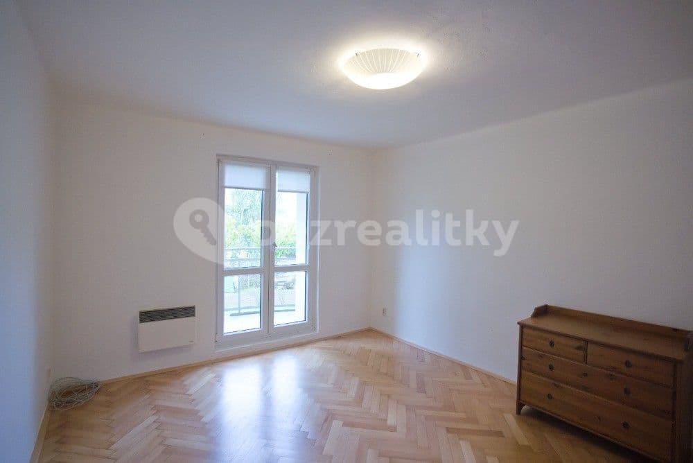 2 bedroom flat to rent, 57 m², Pod Školou, Ústí nad Labem, Ústecký Region 2 bedroom flat to rent, 57 m², Pod Školou, Ústí nad Labem, Ústecký Region