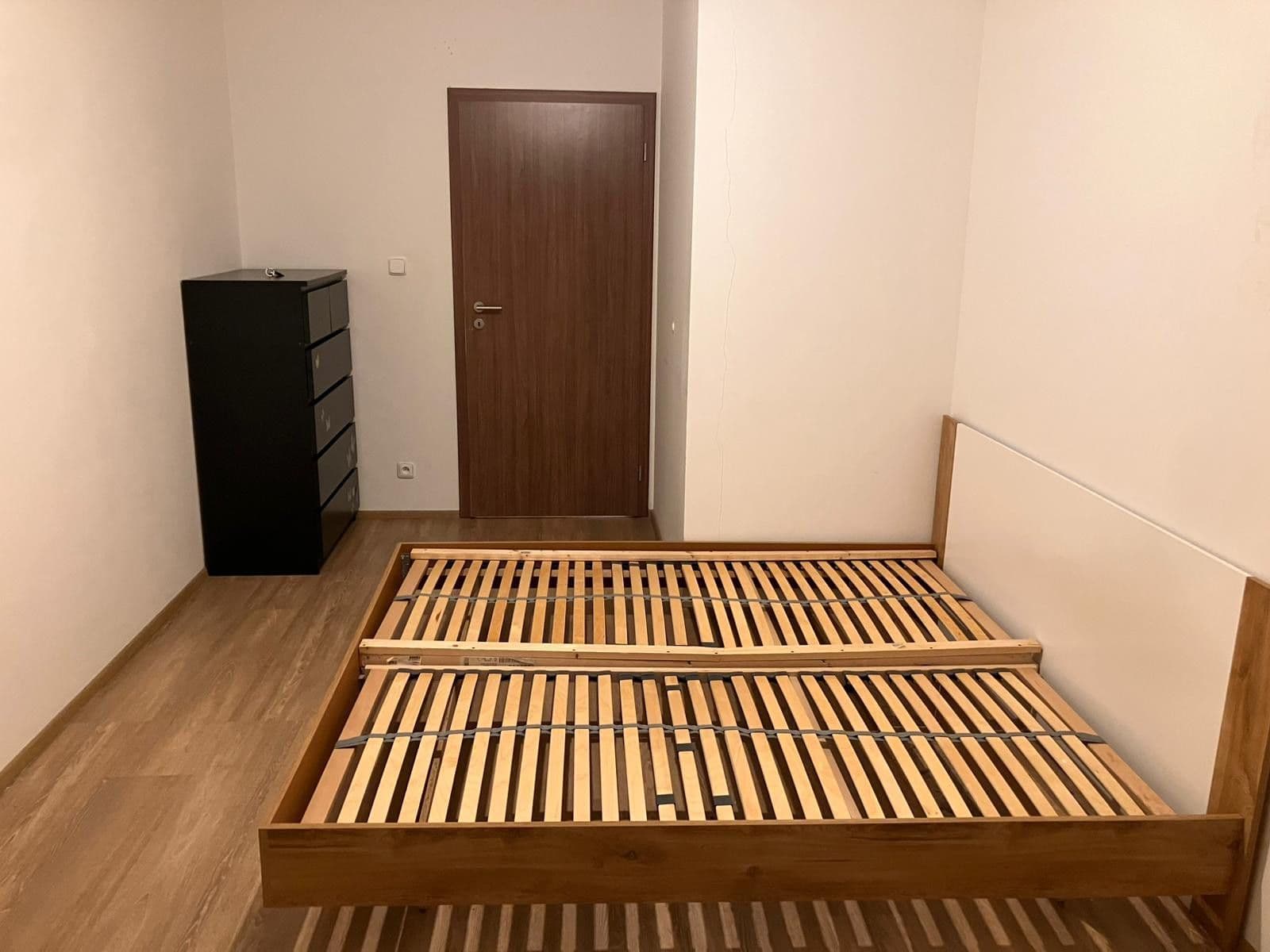 4 bedroom flat to rent, 110 m², Padovská, Prague, Prague 4 bedroom flat to rent, 110 m², Padovská, Prague, Prague