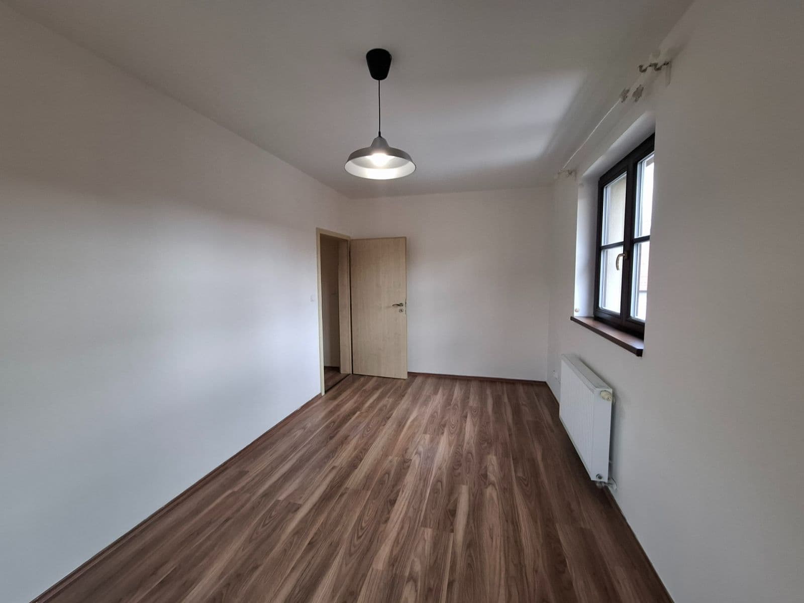 1 bedroom with open-plan kitchen flat to rent, 56 m², Beroun, Beroun, Středočeský Region 1 bedroom with open-plan kitchen flat to rent, 56 m², Beroun, Beroun, Středočeský Region