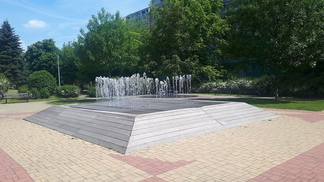 2 bedroom with open-plan kitchen flat to rent, 72 m², Frostova, Prague, Prague 2 bedroom with open-plan kitchen flat to rent, 72 m², Frostova, Prague, Prague