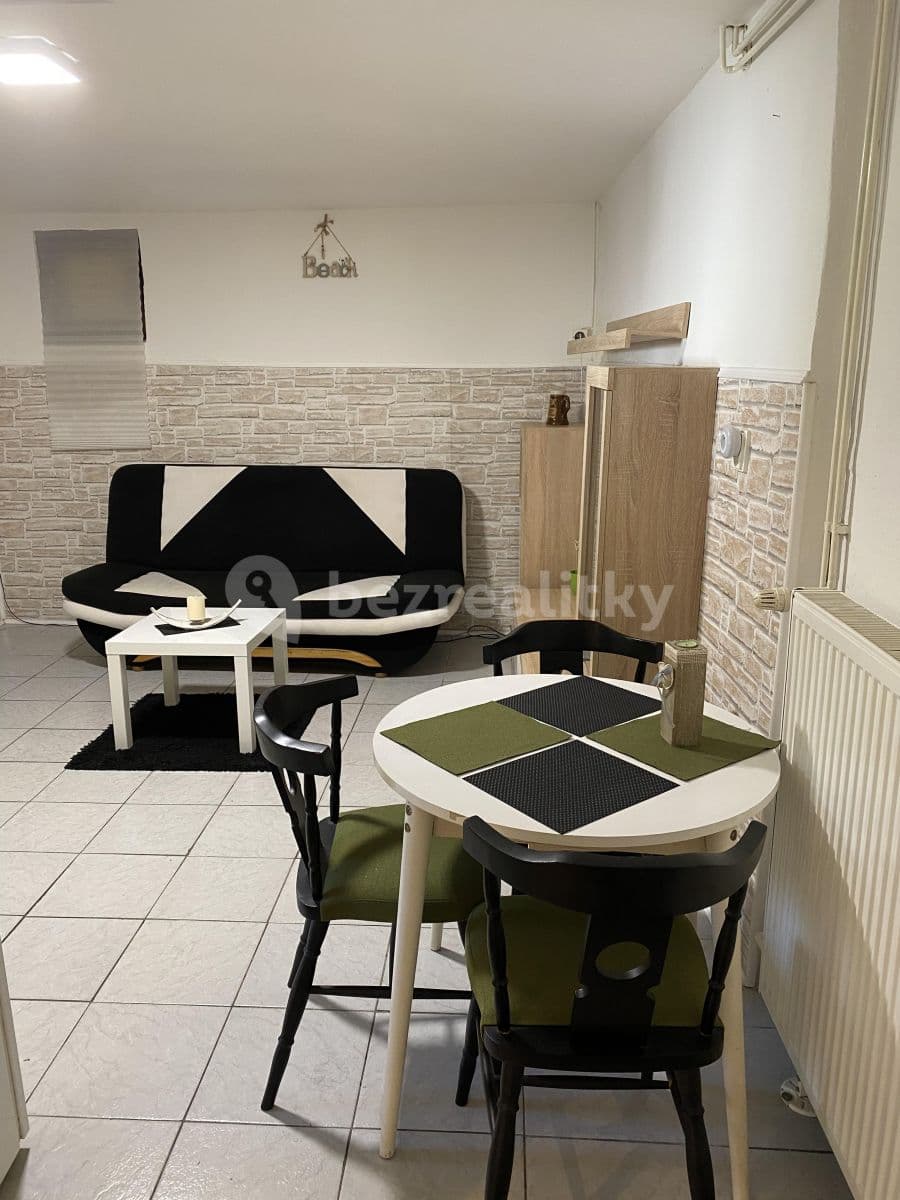 1 bedroom flat to rent, 50 m², Pilské Údolí, Boskovice, Jihomoravský Region 1 bedroom flat to rent, 50 m², Pilské Údolí, Boskovice, Jihomoravský Region