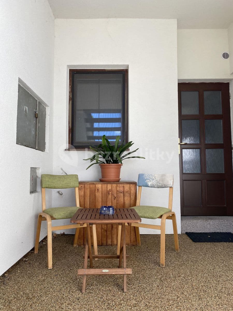 1 bedroom flat to rent, 50 m², Pilské Údolí, Boskovice, Jihomoravský Region 1 bedroom flat to rent, 50 m², Pilské Údolí, Boskovice, Jihomoravský Region