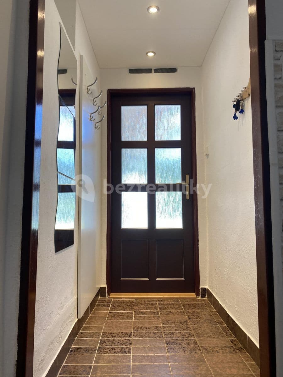 1 bedroom flat to rent, 50 m², Pilské Údolí, Boskovice, Jihomoravský Region 1 bedroom flat to rent, 50 m², Pilské Údolí, Boskovice, Jihomoravský Region