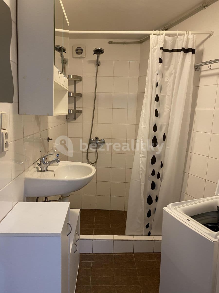 1 bedroom flat to rent, 50 m², Pilské Údolí, Boskovice, Jihomoravský Region 1 bedroom flat to rent, 50 m², Pilské Údolí, Boskovice, Jihomoravský Region