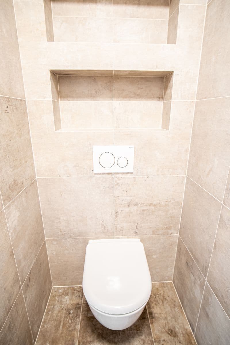 4 bedroom with open-plan kitchen flat to rent, 184 m², Lípová, Prague, Prague 4 bedroom with open-plan kitchen flat to rent, 184 m², Lípová, Prague, Prague