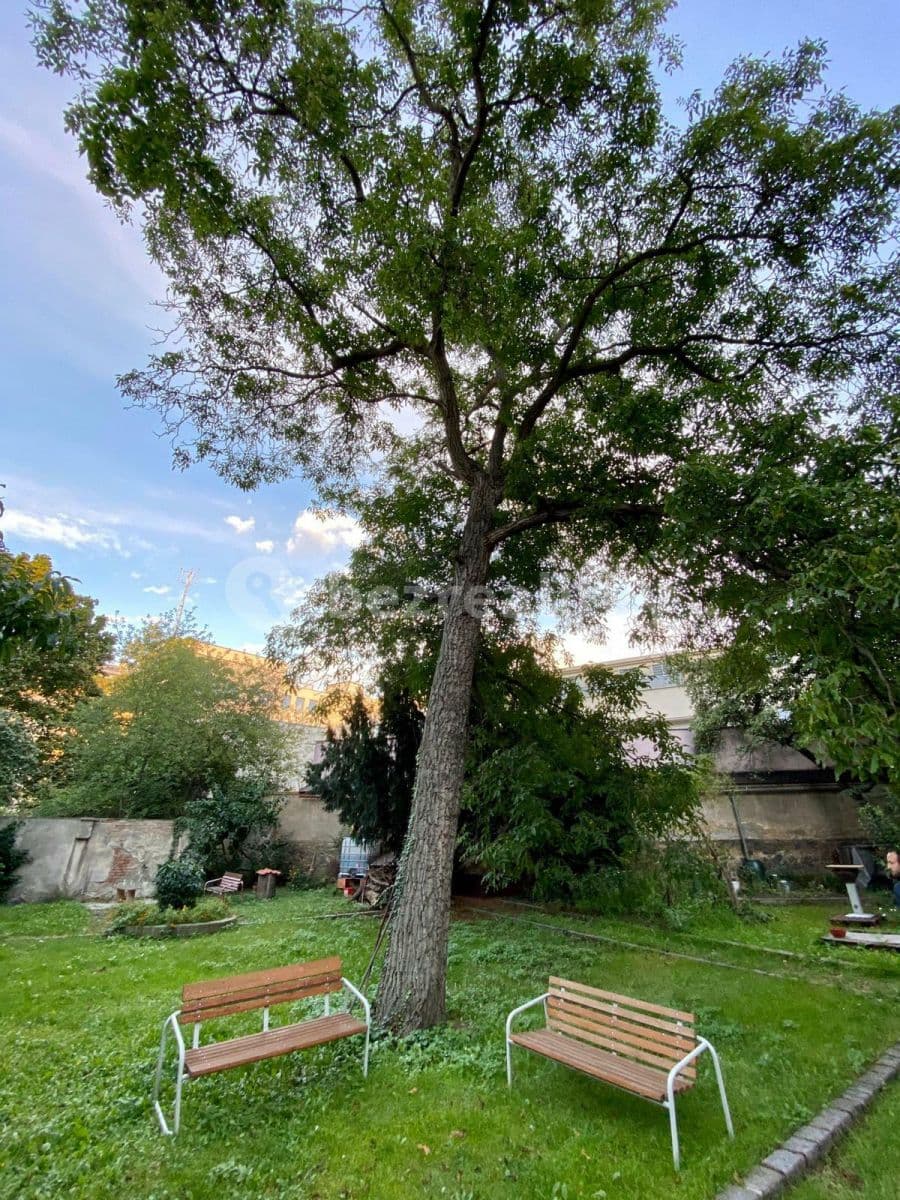 4 bedroom with open-plan kitchen flat to rent, 184 m², Lípová, Prague, Prague 4 bedroom with open-plan kitchen flat to rent, 184 m², Lípová, Prague, Prague