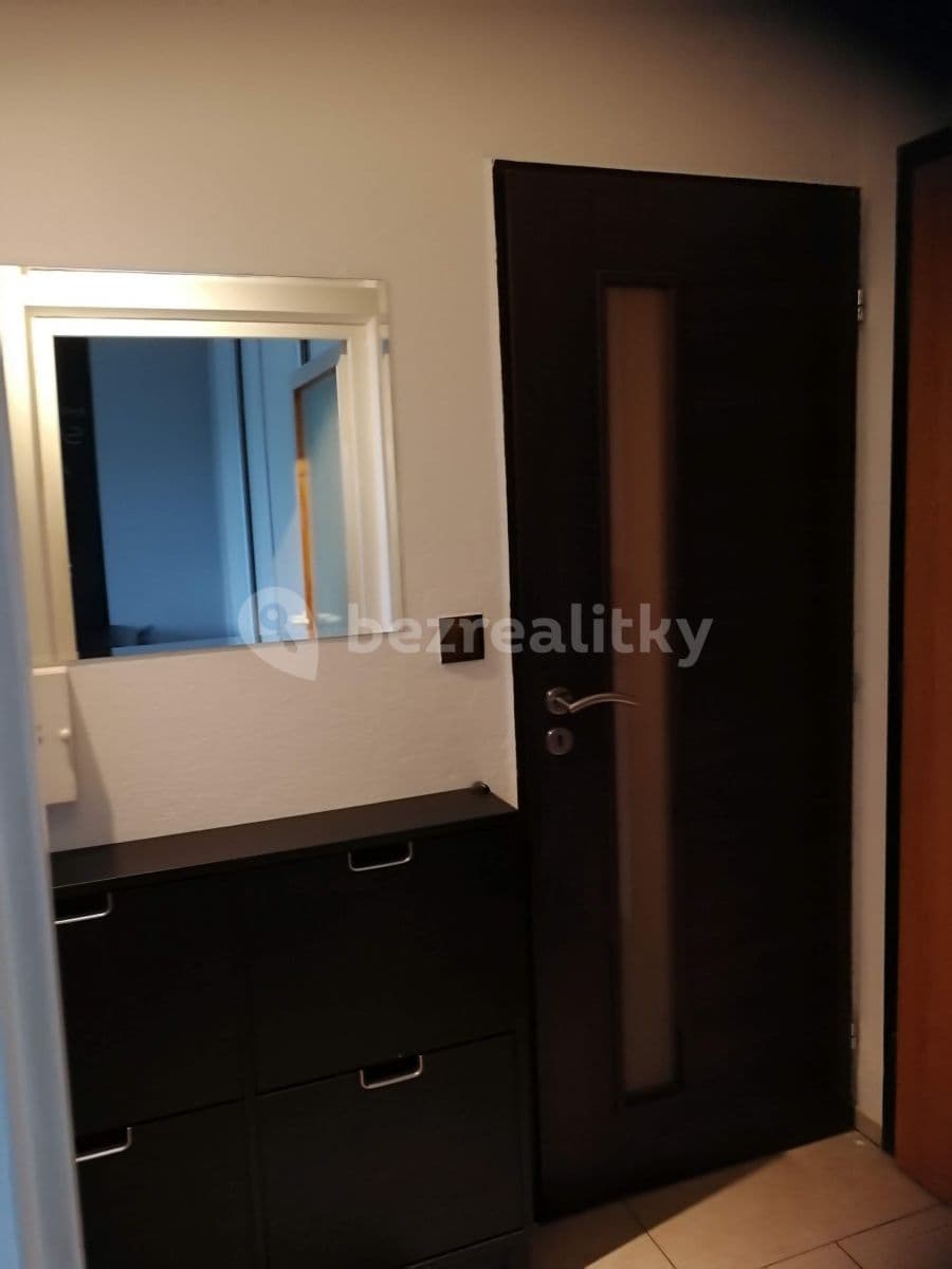 2 bedroom flat to rent, 43 m², Radarová, Ružinov, Bratislavský Region 2 bedroom flat to rent, 43 m², Radarová, Ružinov, Bratislavský Region