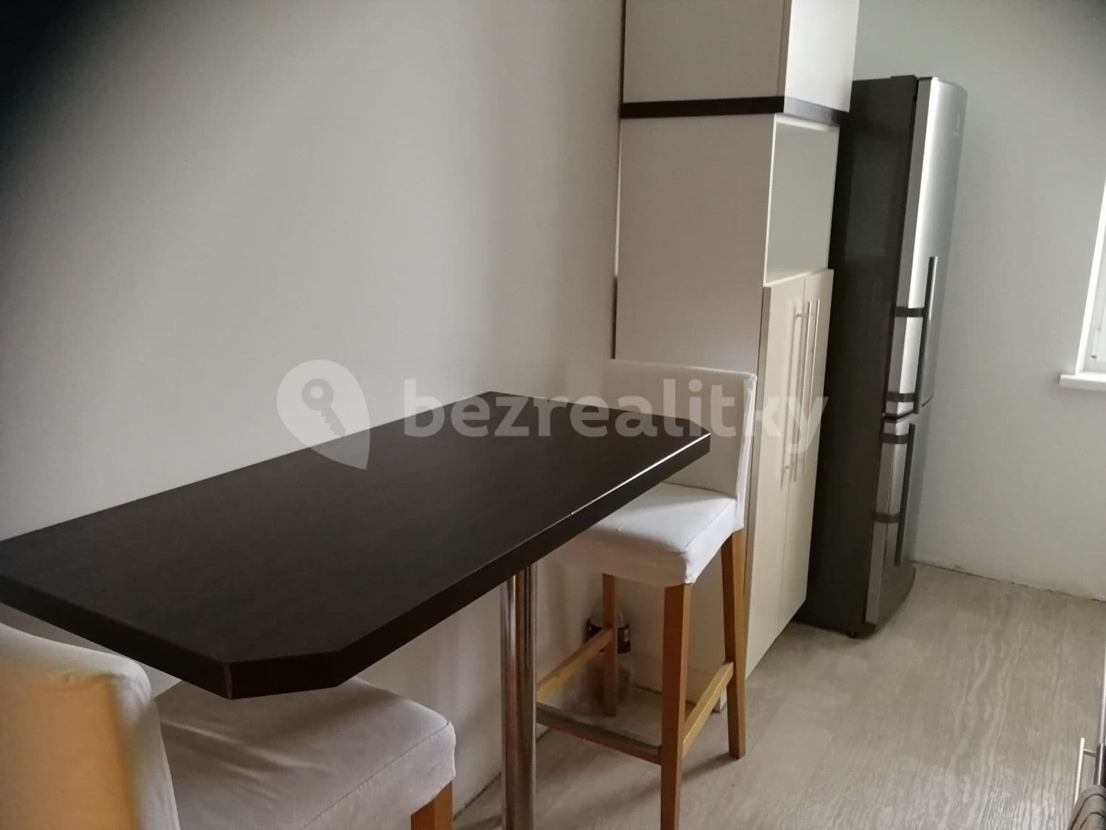 2 bedroom flat to rent, 43 m², Radarová, Ružinov, Bratislavský Region 2 bedroom flat to rent, 43 m², Radarová, Ružinov, Bratislavský Region