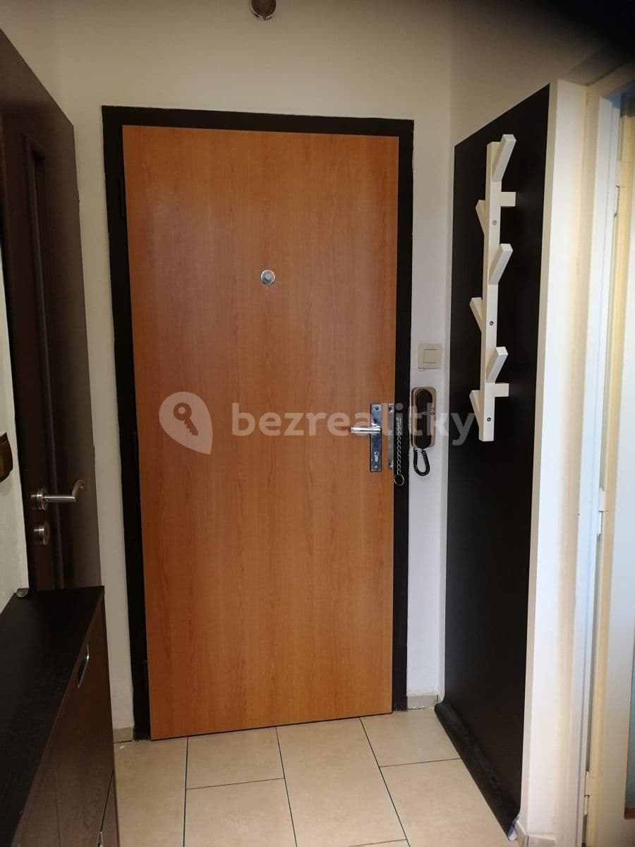 2 bedroom flat to rent, 43 m², Radarová, Ružinov, Bratislavský Region 2 bedroom flat to rent, 43 m², Radarová, Ružinov, Bratislavský Region