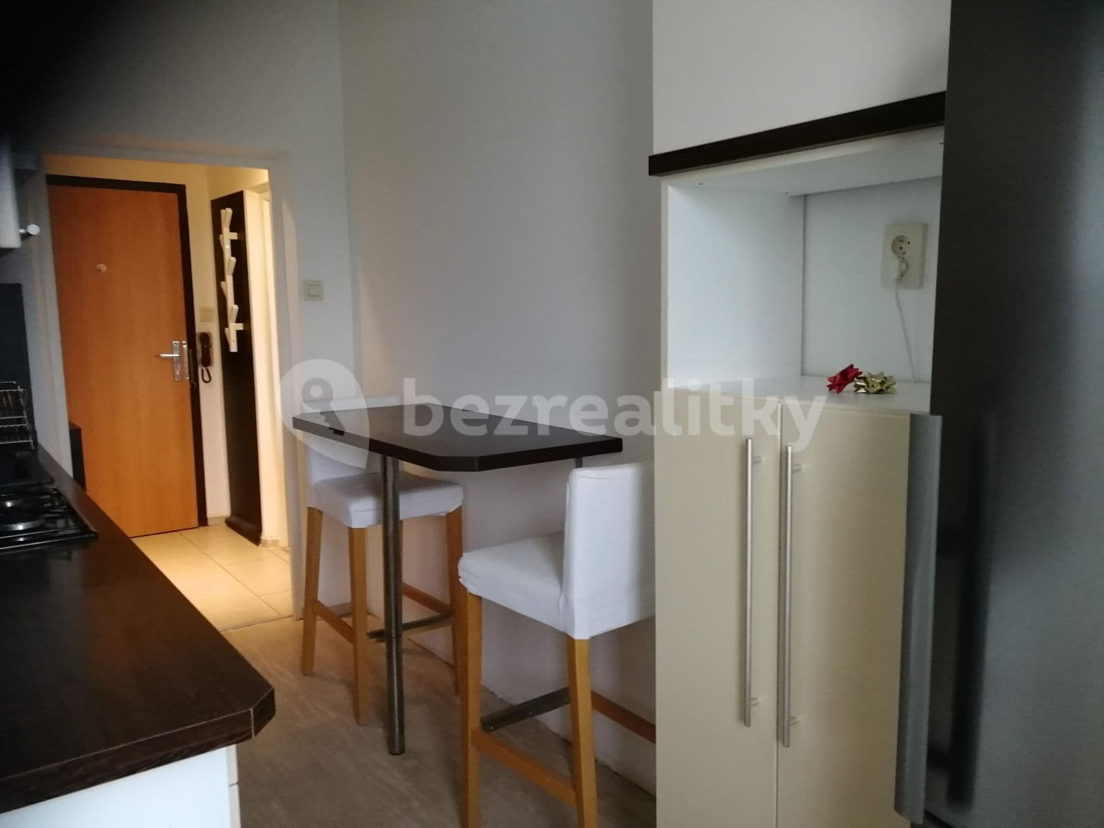 2 bedroom flat to rent, 43 m², Radarová, Ružinov, Bratislavský Region 2 bedroom flat to rent, 43 m², Radarová, Ružinov, Bratislavský Region