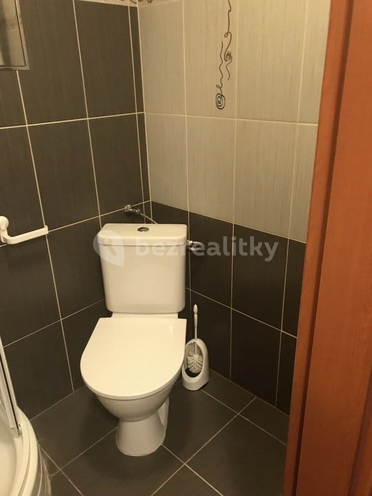 1 bedroom flat to rent, 28 m², Záhřebská, Prague, Prague 1 bedroom flat to rent, 28 m², Záhřebská, Prague, Prague