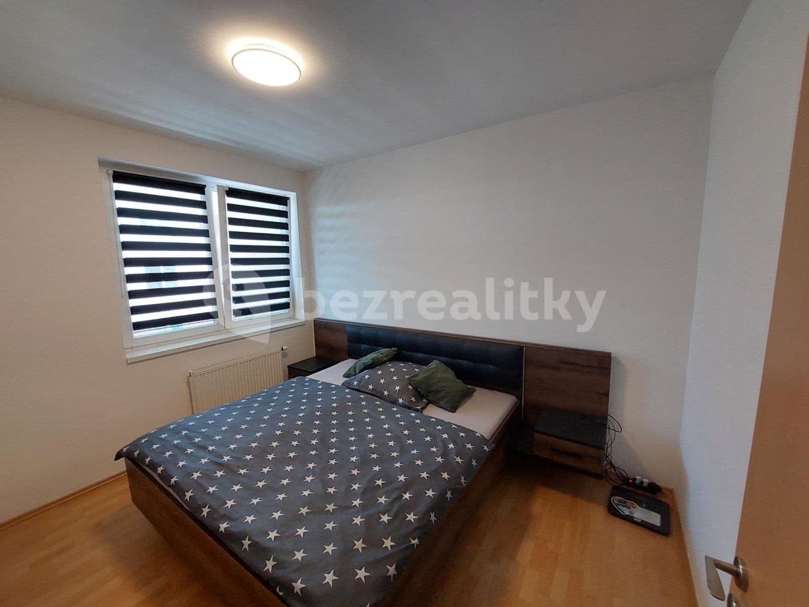 1 bedroom with open-plan kitchen flat to rent, 60 m², Třídvorská, Kolín, Středočeský Region 1 bedroom with open-plan kitchen flat to rent, 60 m², Třídvorská, Kolín, Středočeský Region