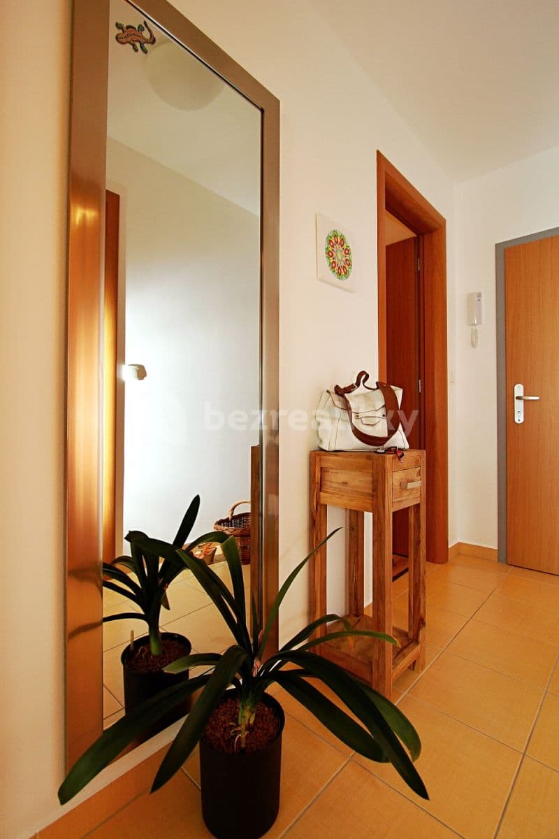 2 bedroom flat to rent, 60 m², Drieňová, Ružinov, Bratislavský Region