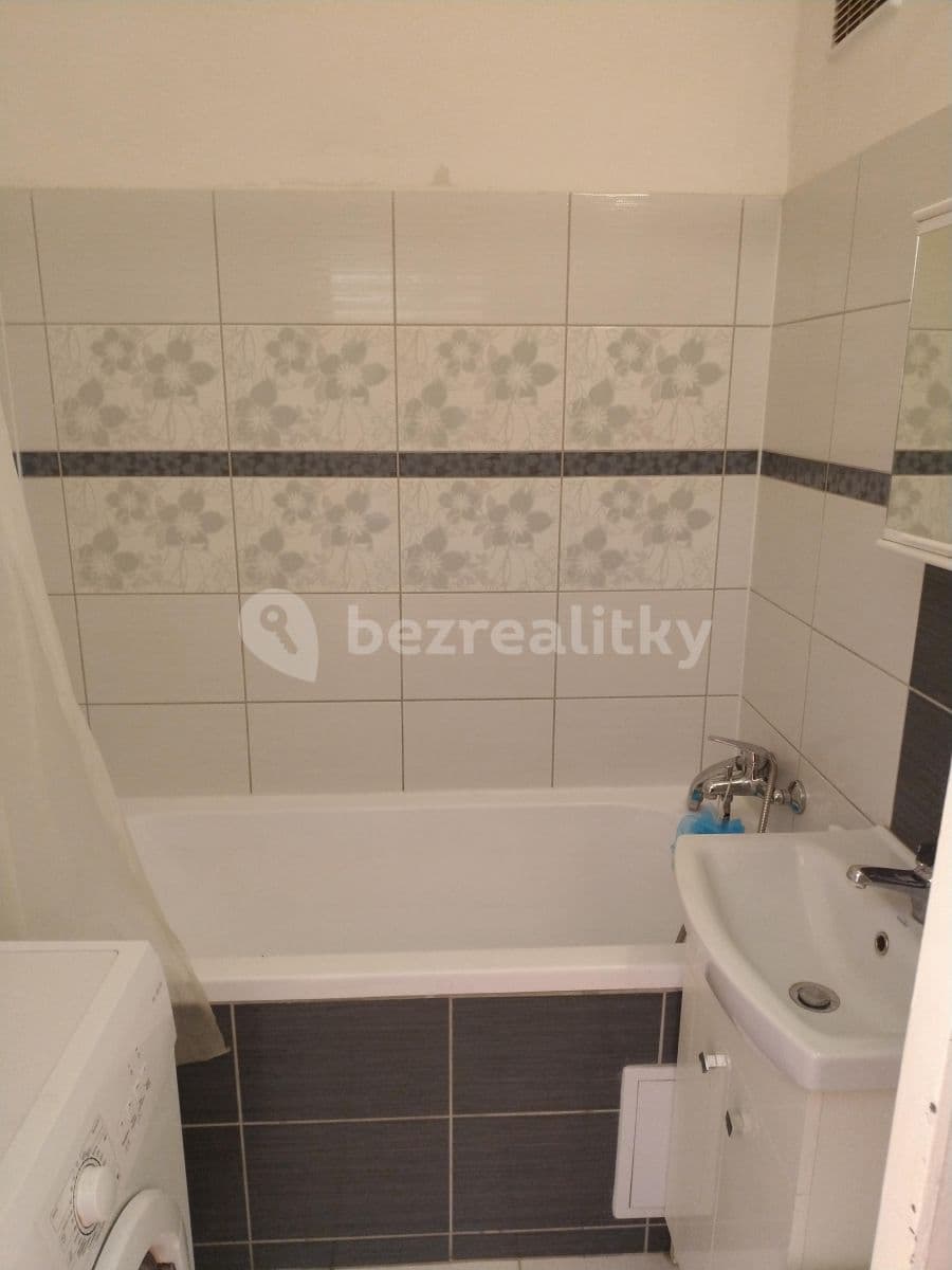 2 bedroom flat to rent, 54 m², Lechowiczova, Ostrava, Moravskoslezský Region 2 bedroom flat to rent, 54 m², Lechowiczova, Ostrava, Moravskoslezský Region