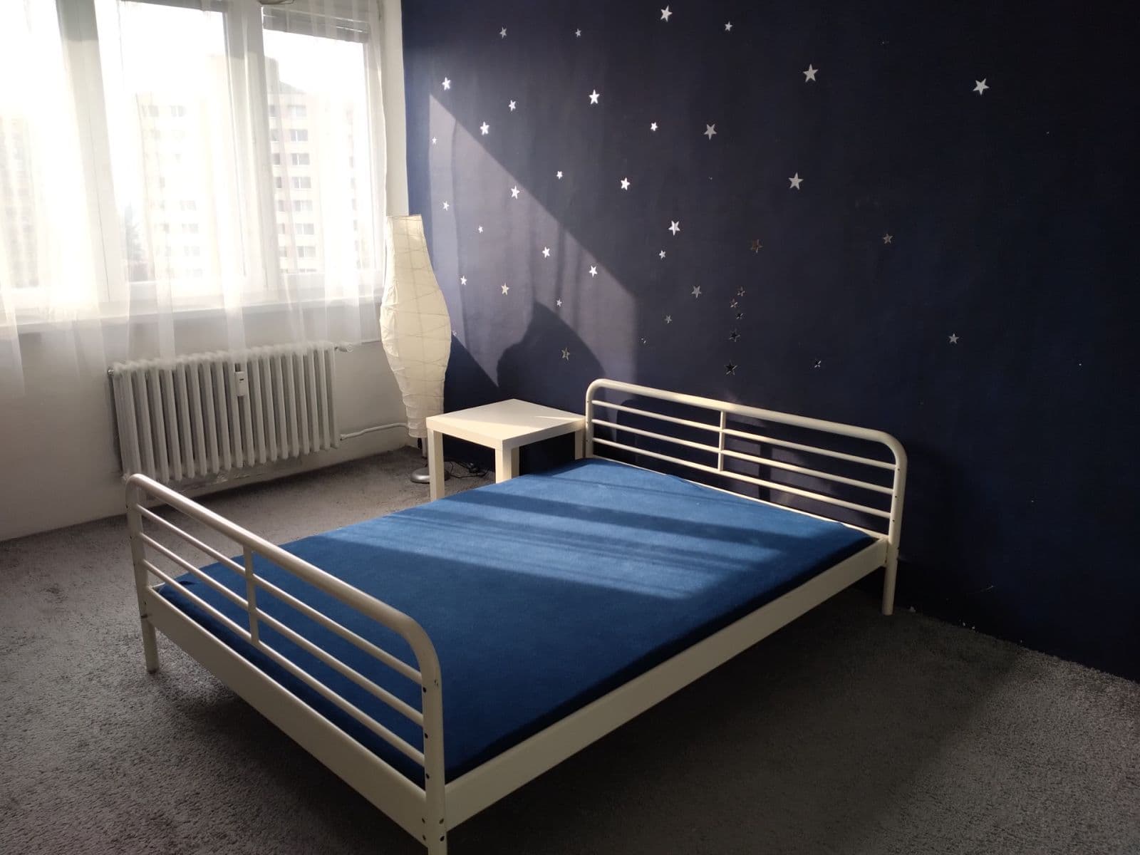 2 bedroom flat to rent, 54 m², Lechowiczova, Ostrava, Moravskoslezský Region 2 bedroom flat to rent, 54 m², Lechowiczova, Ostrava, Moravskoslezský Region