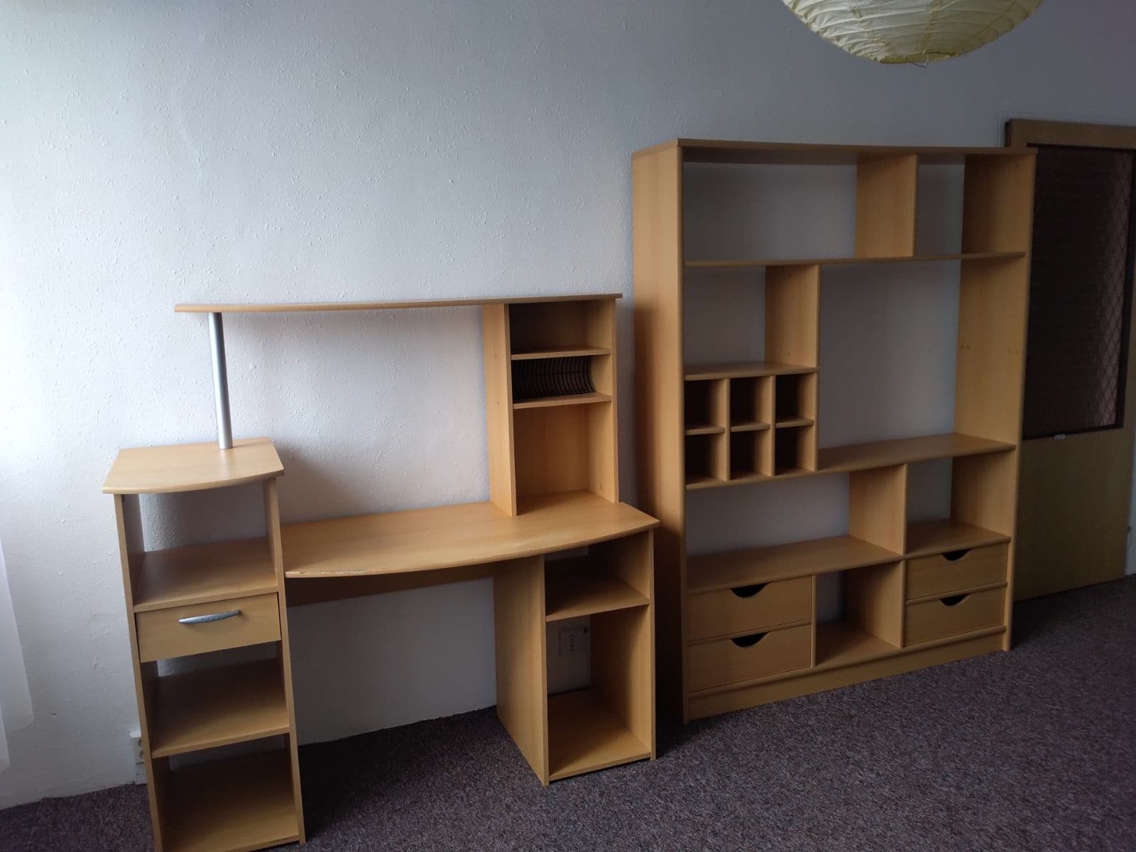 2 bedroom flat to rent, 54 m², Lechowiczova, Ostrava, Moravskoslezský Region 2 bedroom flat to rent, 54 m², Lechowiczova, Ostrava, Moravskoslezský Region