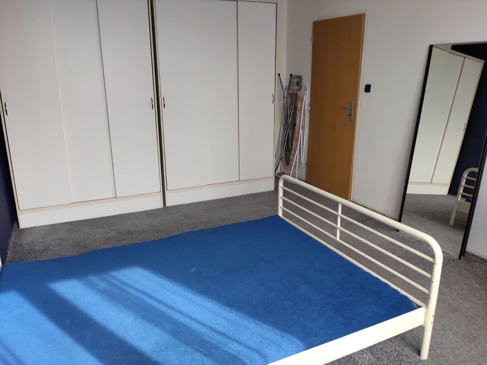 2 bedroom flat to rent, 54 m², Lechowiczova, Ostrava, Moravskoslezský Region 2 bedroom flat to rent, 54 m², Lechowiczova, Ostrava, Moravskoslezský Region