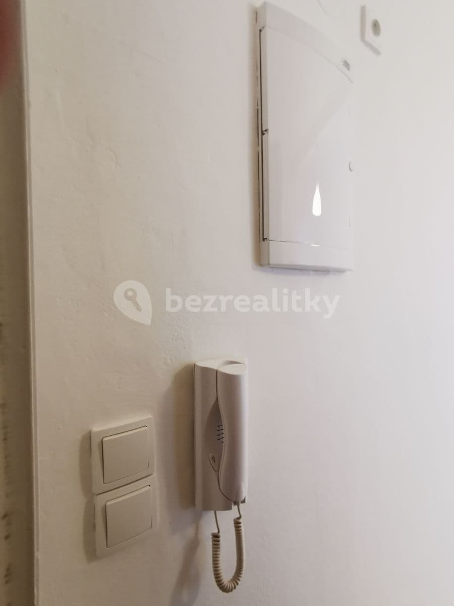 2 bedroom flat to rent, 51 m², Novovysočanská, Prague, Prague 2 bedroom flat to rent, 51 m², Novovysočanská, Prague, Prague