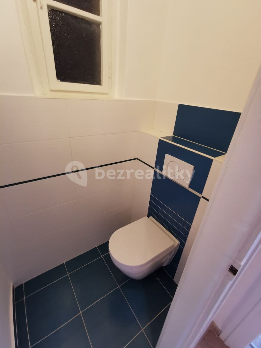 2 bedroom flat to rent, 51 m², Novovysočanská, Prague, Prague 2 bedroom flat to rent, 51 m², Novovysočanská, Prague, Prague