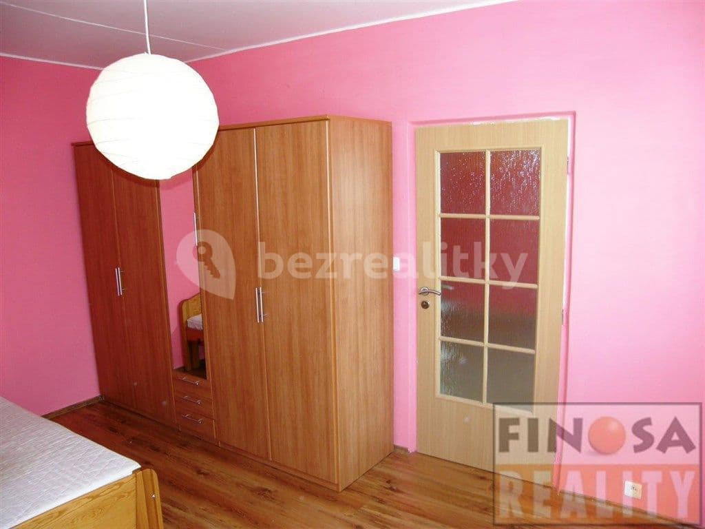 1 bedroom flat to rent, 36 m², Nová, Ústí nad Labem, Ústecký Region 1 bedroom flat to rent, 36 m², Nová, Ústí nad Labem, Ústecký Region