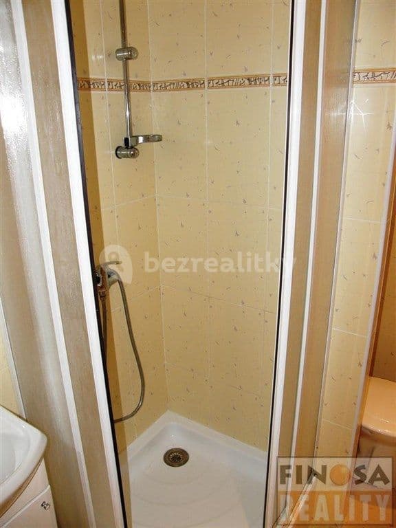1 bedroom flat to rent, 36 m², Nová, Ústí nad Labem, Ústecký Region 1 bedroom flat to rent, 36 m², Nová, Ústí nad Labem, Ústecký Region