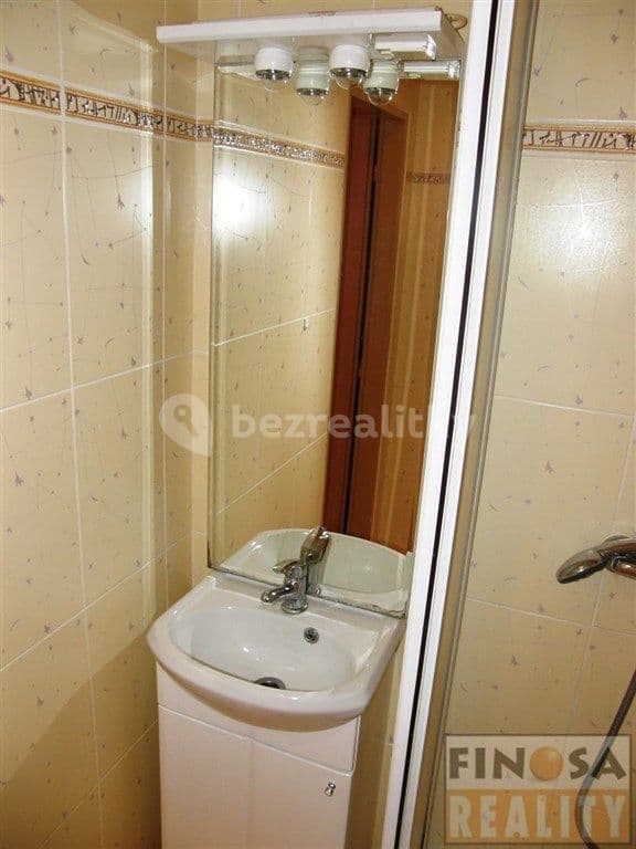 1 bedroom flat to rent, 36 m², Nová, Ústí nad Labem, Ústecký Region 1 bedroom flat to rent, 36 m², Nová, Ústí nad Labem, Ústecký Region