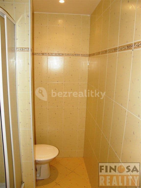 1 bedroom flat to rent, 36 m², Nová, Ústí nad Labem, Ústecký Region 1 bedroom flat to rent, 36 m², Nová, Ústí nad Labem, Ústecký Region