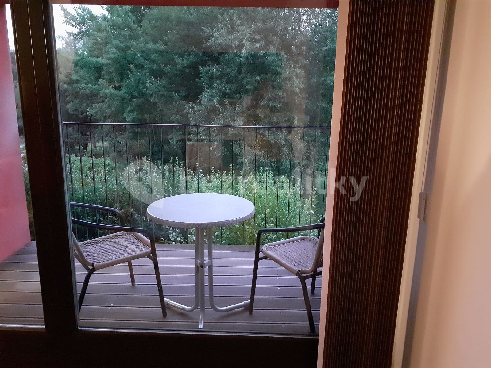 Studio flat to rent, 50 m², Stromovka, Havlíčkův Brod, Vysočina Region Studio flat to rent, 50 m², Stromovka, Havlíčkův Brod, Vysočina Region