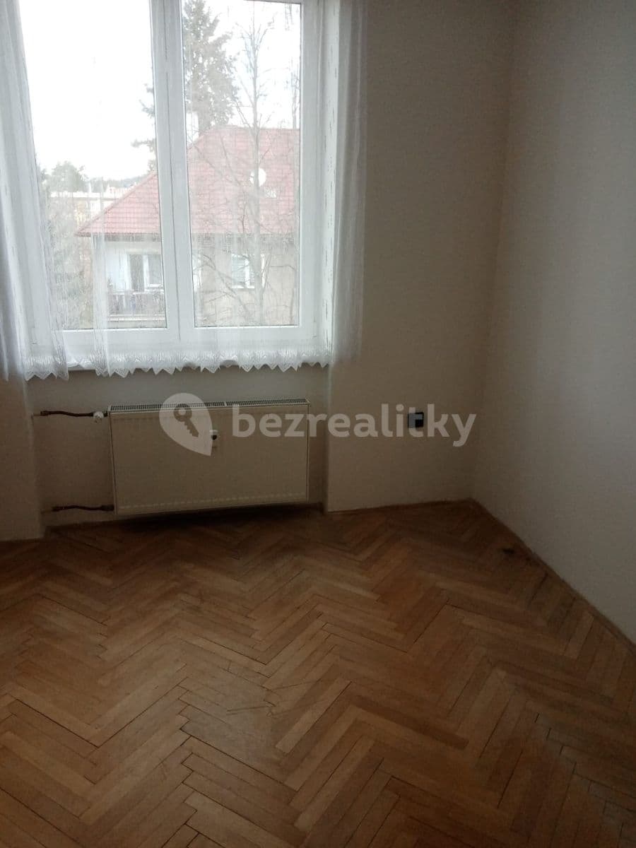 2 bedroom flat to rent, 55 m², Wolkerova, Klatovy, Plzeňský Region 2 bedroom flat to rent, 55 m², Wolkerova, Klatovy, Plzeňský Region