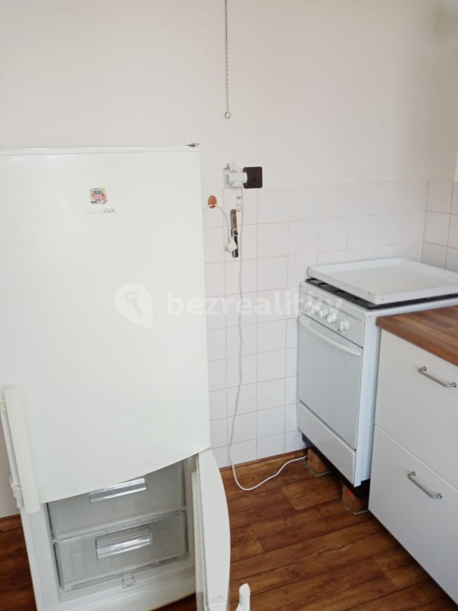 2 bedroom flat to rent, 55 m², Wolkerova, Klatovy, Plzeňský Region 2 bedroom flat to rent, 55 m², Wolkerova, Klatovy, Plzeňský Region