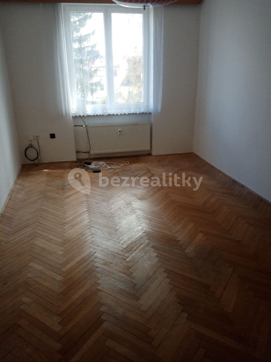 2 bedroom flat to rent, 55 m², Wolkerova, Klatovy, Plzeňský Region 2 bedroom flat to rent, 55 m², Wolkerova, Klatovy, Plzeňský Region