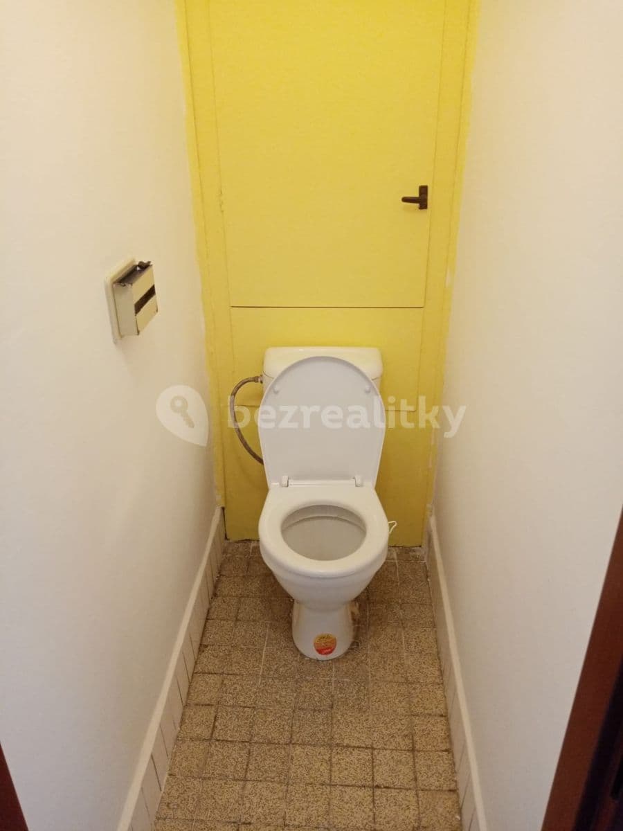 2 bedroom flat to rent, 55 m², Wolkerova, Klatovy, Plzeňský Region 2 bedroom flat to rent, 55 m², Wolkerova, Klatovy, Plzeňský Region