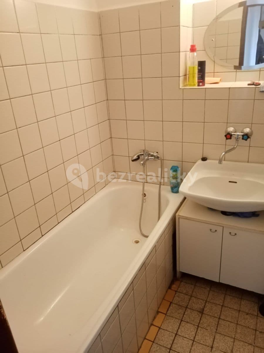 2 bedroom flat to rent, 55 m², Wolkerova, Klatovy, Plzeňský Region 2 bedroom flat to rent, 55 m², Wolkerova, Klatovy, Plzeňský Region