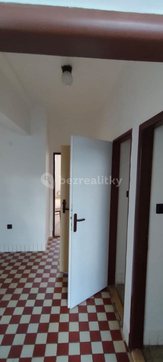 2 bedroom flat to rent, 55 m², Wolkerova, Klatovy, Plzeňský Region 2 bedroom flat to rent, 55 m², Wolkerova, Klatovy, Plzeňský Region