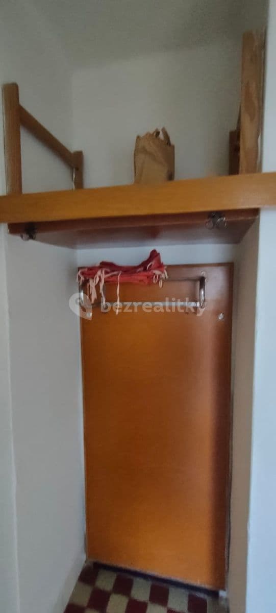 2 bedroom flat to rent, 55 m², Wolkerova, Klatovy, Plzeňský Region 2 bedroom flat to rent, 55 m², Wolkerova, Klatovy, Plzeňský Region