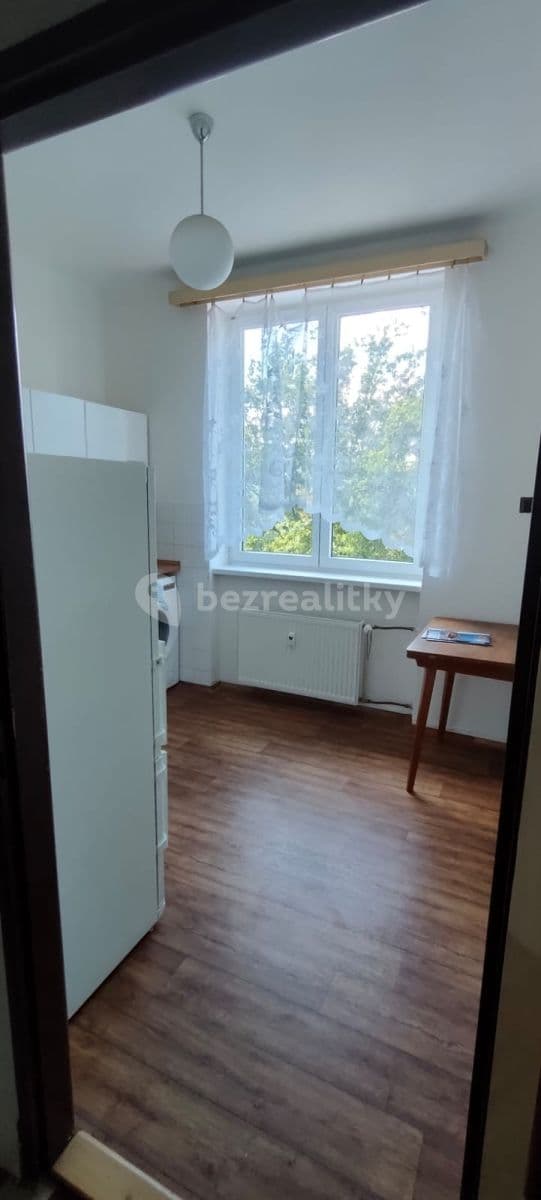 2 bedroom flat to rent, 55 m², Wolkerova, Klatovy, Plzeňský Region 2 bedroom flat to rent, 55 m², Wolkerova, Klatovy, Plzeňský Region