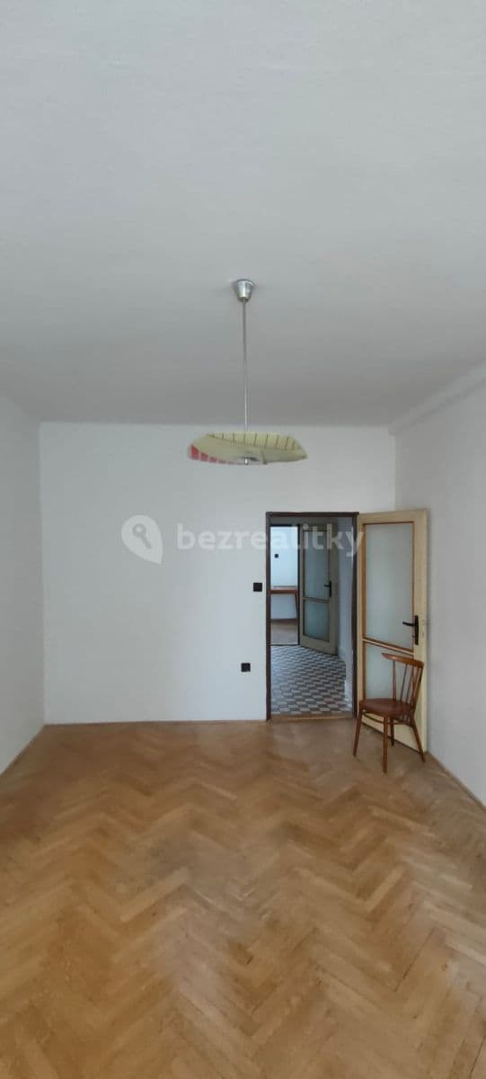 2 bedroom flat to rent, 55 m², Wolkerova, Klatovy, Plzeňský Region 2 bedroom flat to rent, 55 m², Wolkerova, Klatovy, Plzeňský Region
