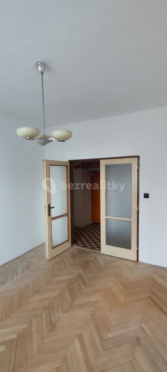 2 bedroom flat to rent, 55 m², Wolkerova, Klatovy, Plzeňský Region 2 bedroom flat to rent, 55 m², Wolkerova, Klatovy, Plzeňský Region