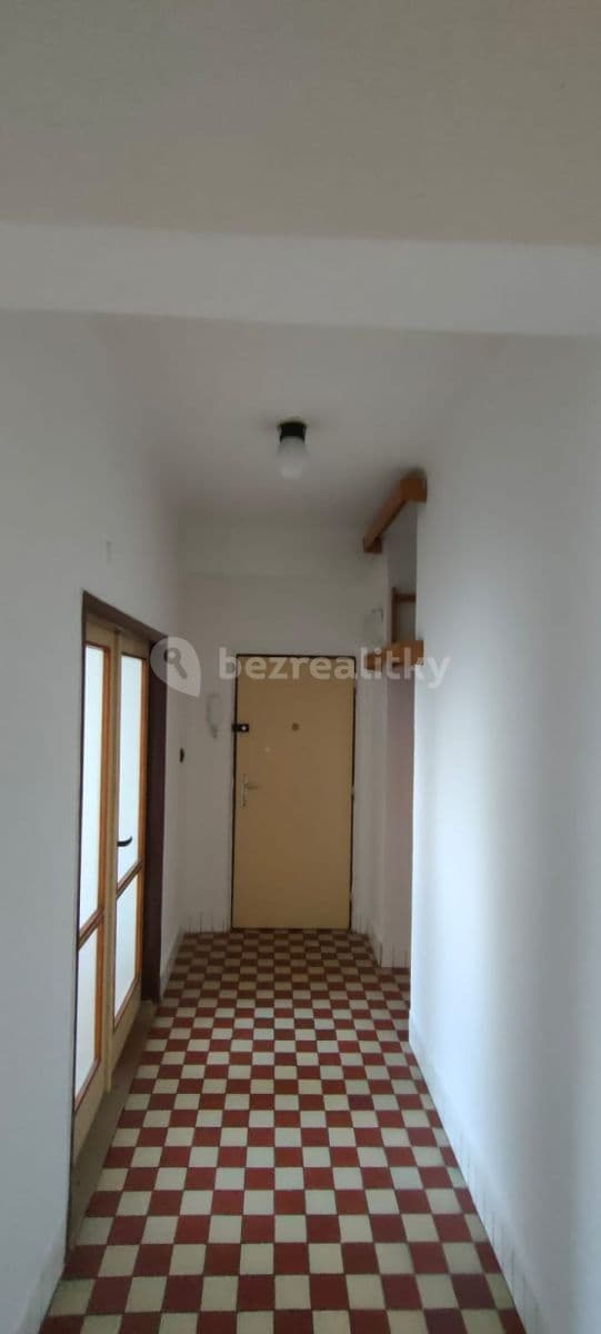 2 bedroom flat to rent, 55 m², Wolkerova, Klatovy, Plzeňský Region 2 bedroom flat to rent, 55 m², Wolkerova, Klatovy, Plzeňský Region