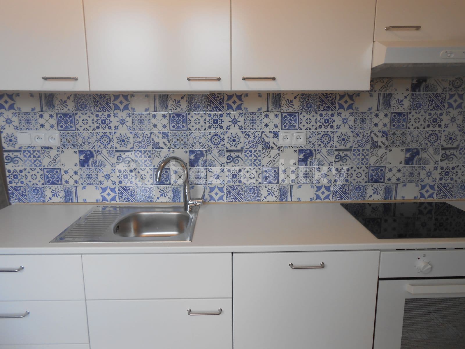 3 bedroom flat to rent, 69 m², Arménská, Prague, Prague 3 bedroom flat to rent, 69 m², Arménská, Prague, Prague