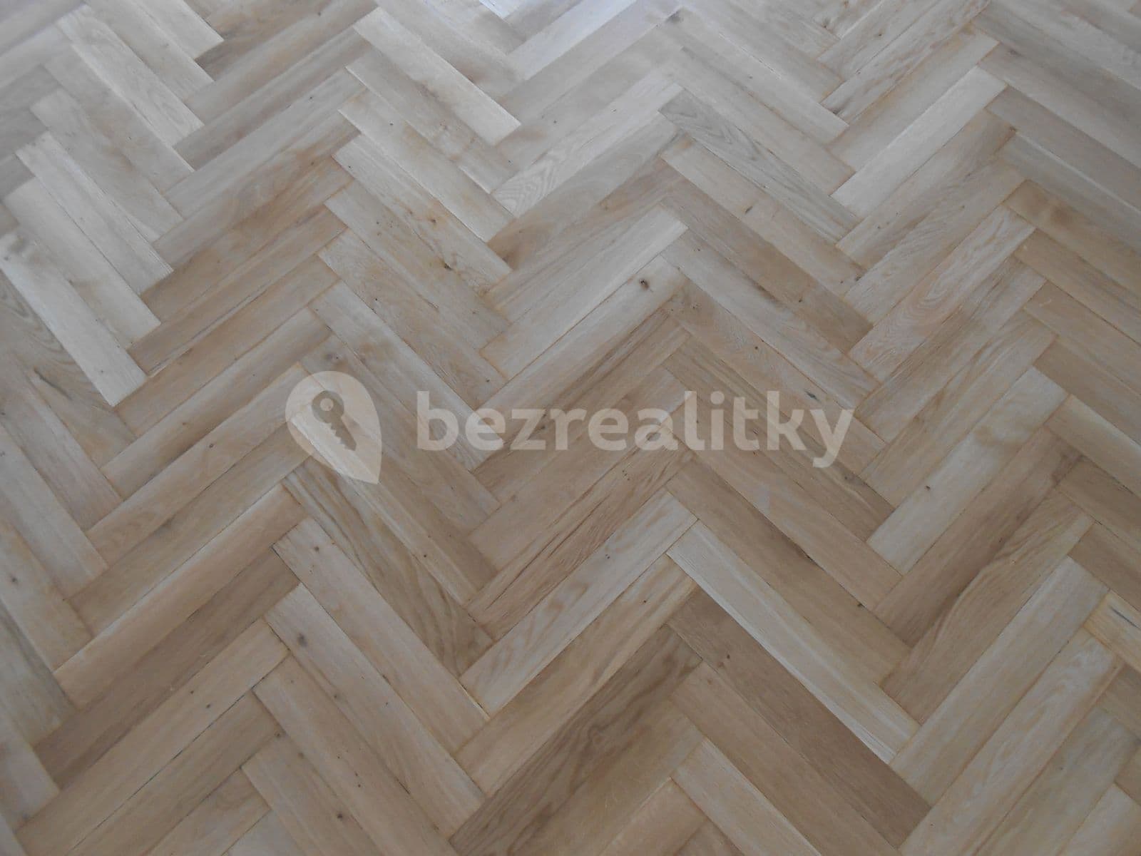 3 bedroom flat to rent, 69 m², Arménská, Prague, Prague 3 bedroom flat to rent, 69 m², Arménská, Prague, Prague