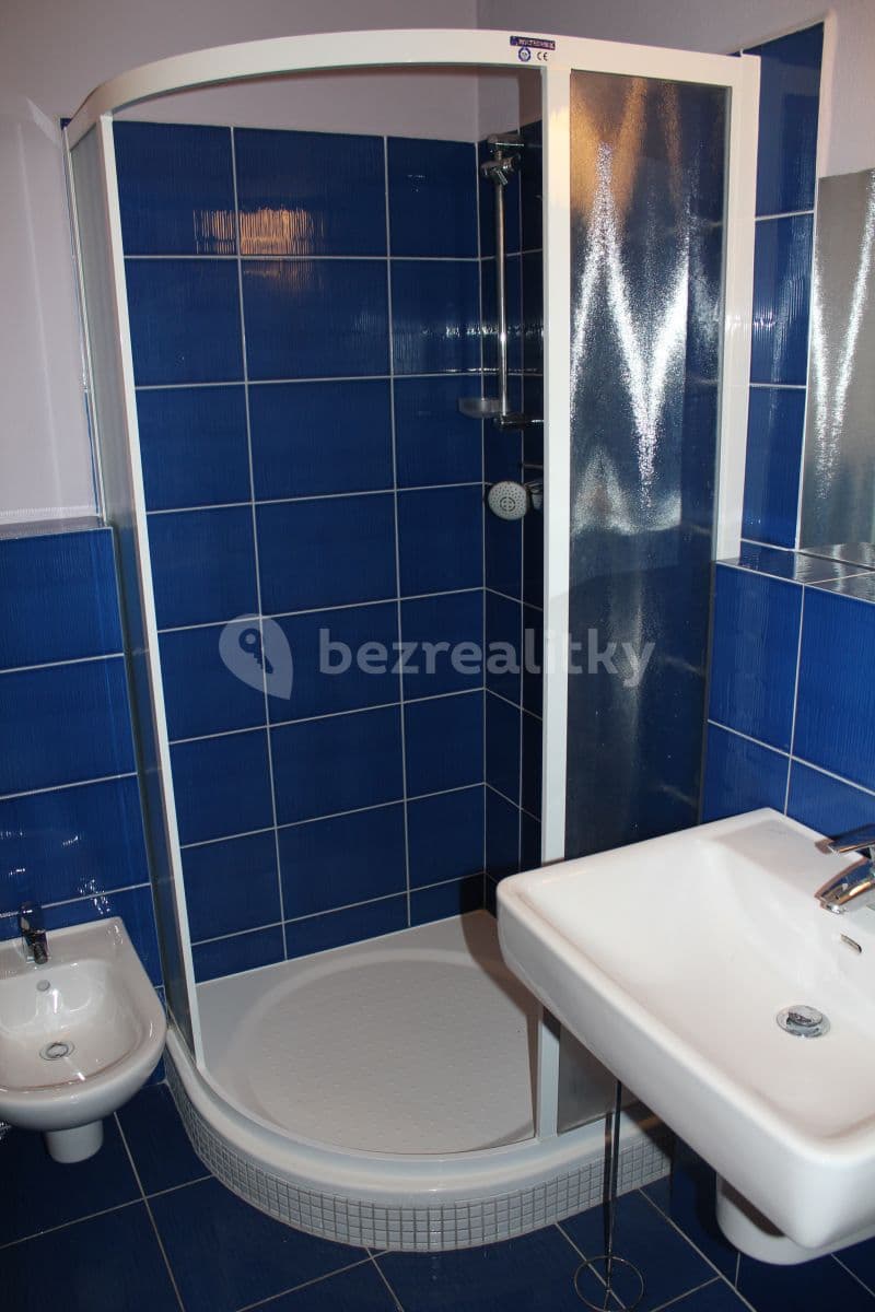 Studio flat to rent, 45 m², Ke kříži, Prague, Prague Studio flat to rent, 45 m², Ke kříži, Prague, Prague