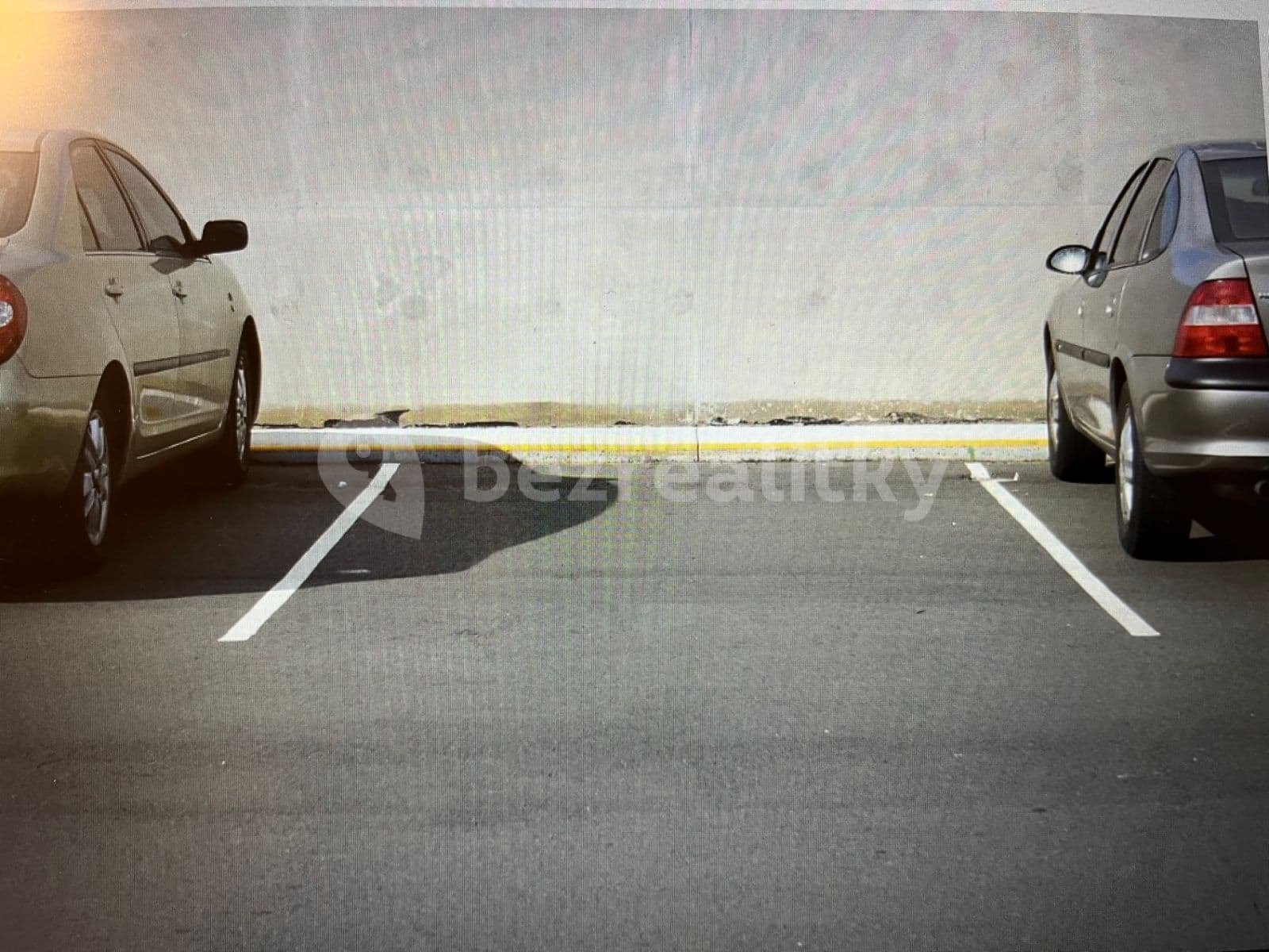 Studio flat to rent, 45 m², Ke kříži, Prague, Prague Studio flat to rent, 45 m², Ke kříži, Prague, Prague