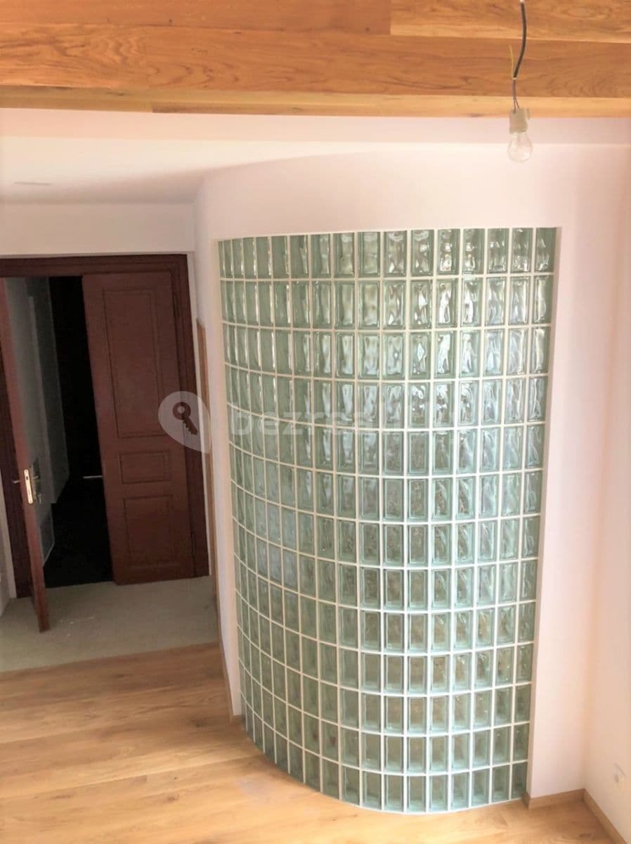 Small studio flat to rent, 33 m², Moskevská, Prague, Prague Small studio flat to rent, 33 m², Moskevská, Prague, Prague