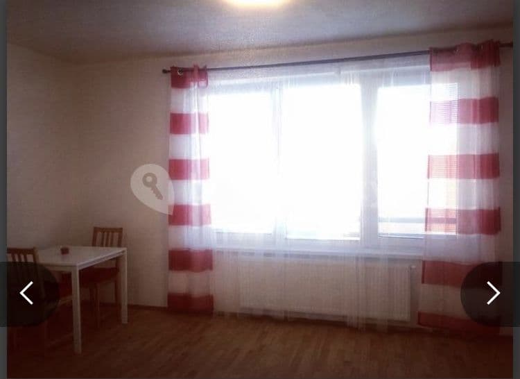Studio flat to rent, 44 m², Táborská, Brno, Jihomoravský Region Studio flat to rent, 44 m², Táborská, Brno, Jihomoravský Region