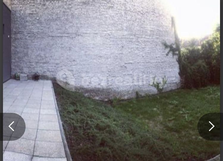 Studio flat to rent, 44 m², Táborská, Brno, Jihomoravský Region Studio flat to rent, 44 m², Táborská, Brno, Jihomoravský Region