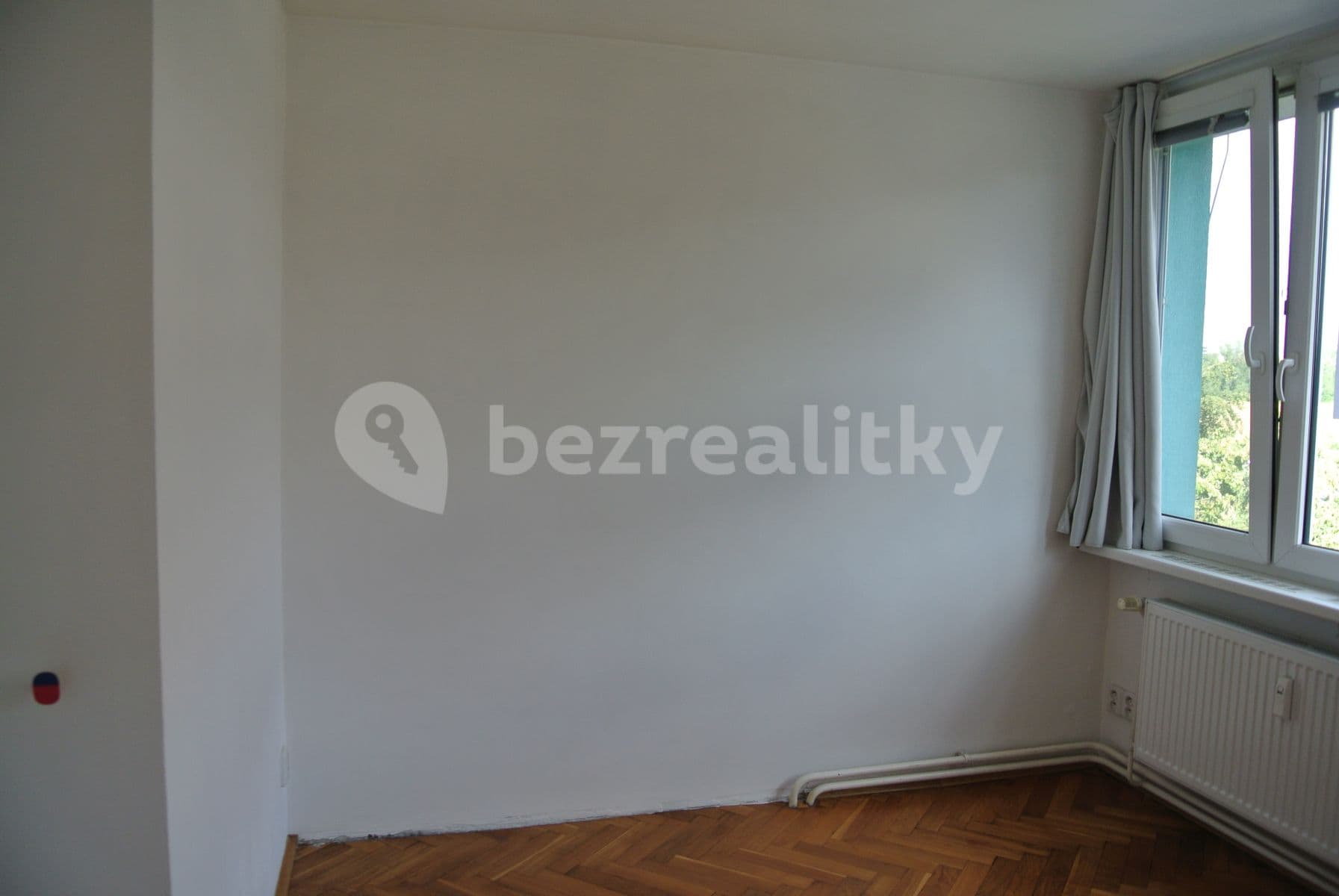 2 bedroom with open-plan kitchen flat to rent, 56 m², K Olympiku, Prague, Prague 2 bedroom with open-plan kitchen flat to rent, 56 m², K Olympiku, Prague, Prague
