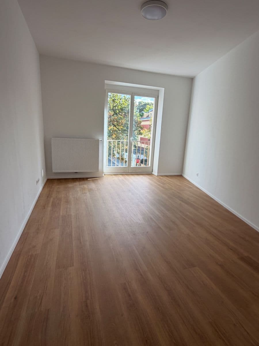 2 bedroom flat to rent, 51 m², Terronská, Prague, Prague 2 bedroom flat to rent, 51 m², Terronská, Prague, Prague