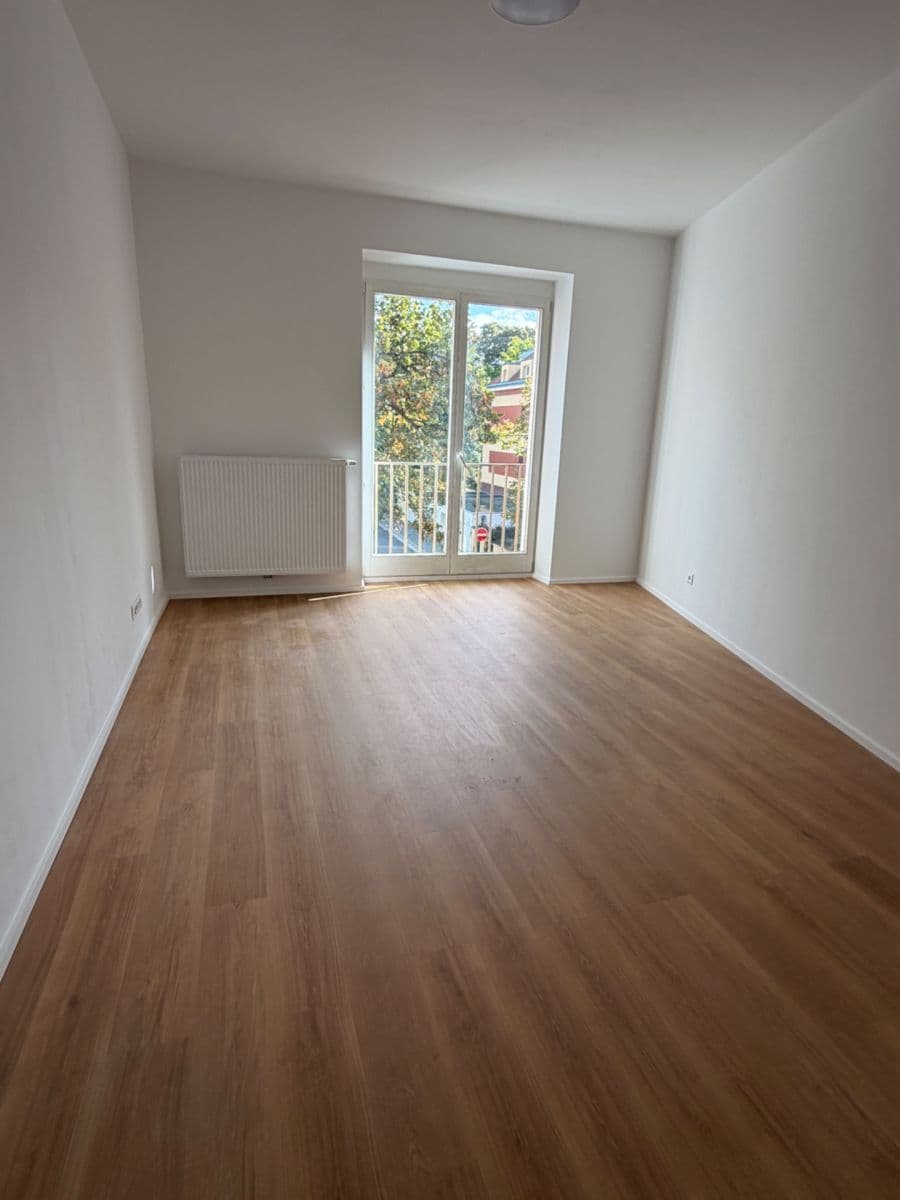 2 bedroom flat to rent, 51 m², Terronská, Prague, Prague 2 bedroom flat to rent, 51 m², Terronská, Prague, Prague